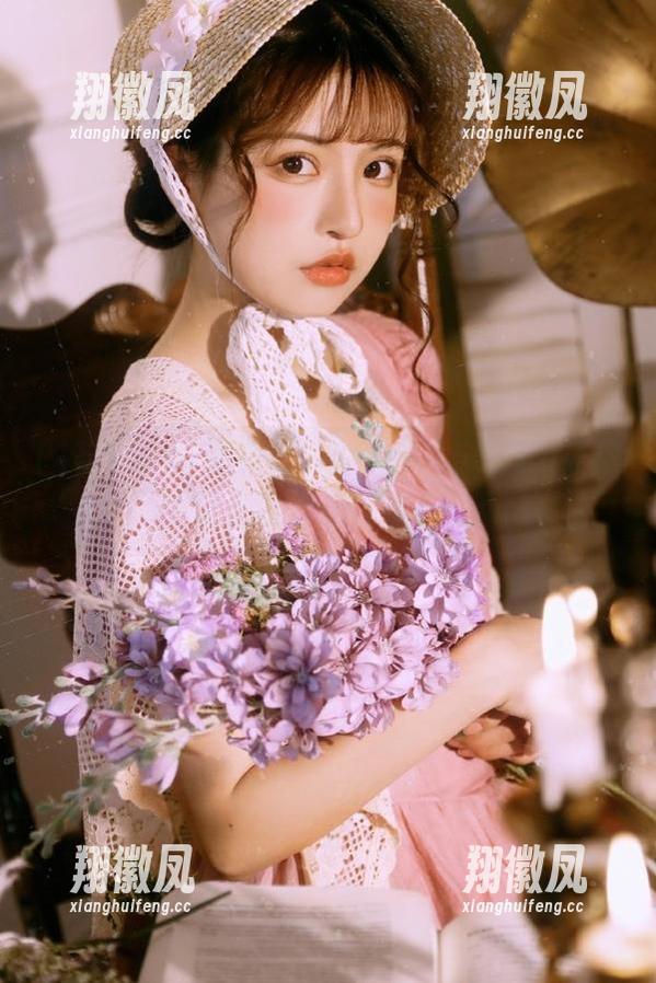 别错过，www.155.fun让你免费收割gossip！