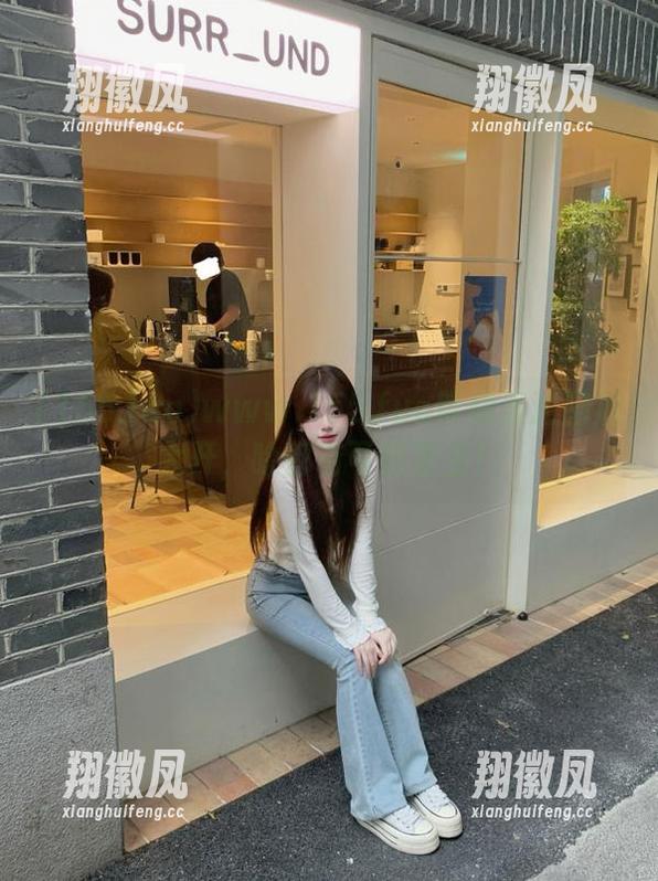 www.155.fun带你直达脑洞大开，啥都有可能发生！