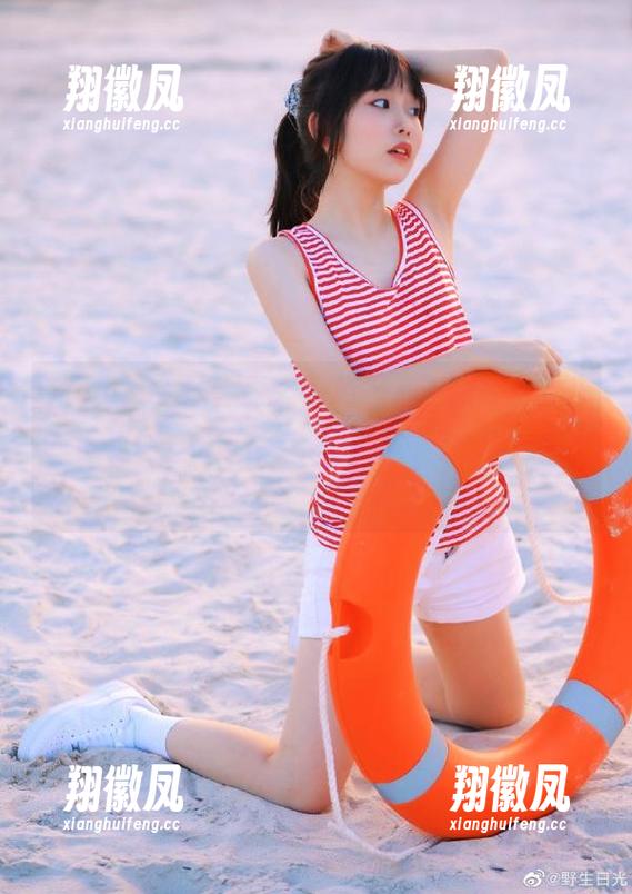 深度探访“www.155.fun”的传送门：你以为你在吃瓜，但我更像是在无限遐想。