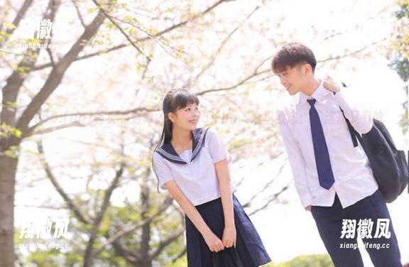 首页看到www.155.fun，心里默念：“这次又有啥花样？”