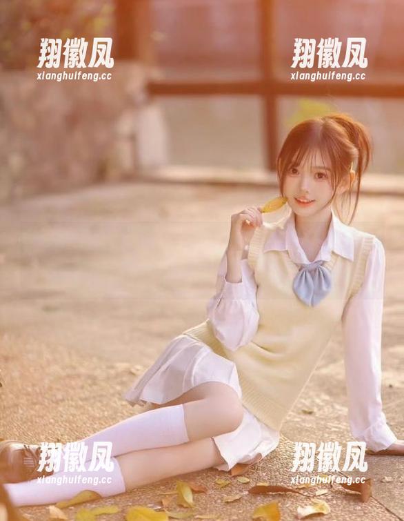 155.fun官网的资源更新太频繁，我的注意力快跟不上了！