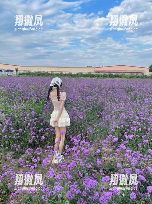 链接这边，全网最劲爆的155fun.黑料入口在哪儿？
