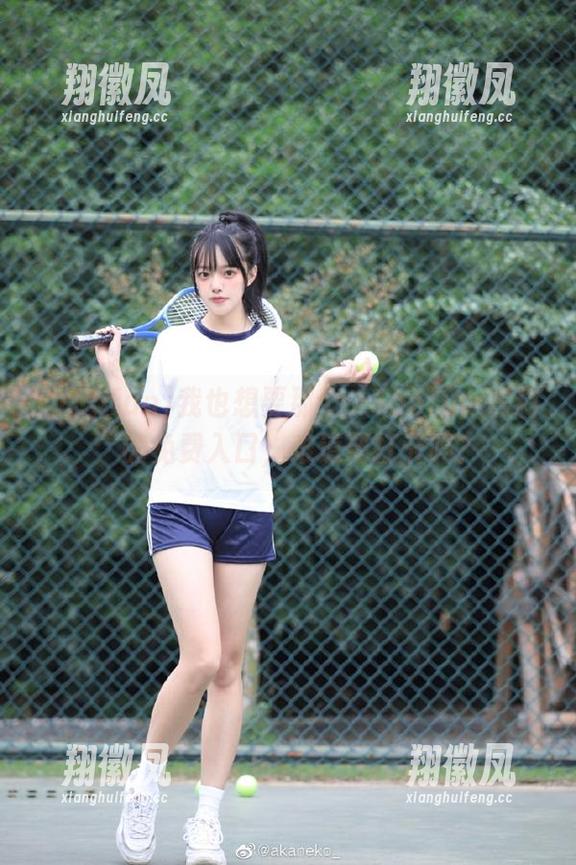 我也想要那个“155fun.黑料”的免费入口，难道要打卡吗？