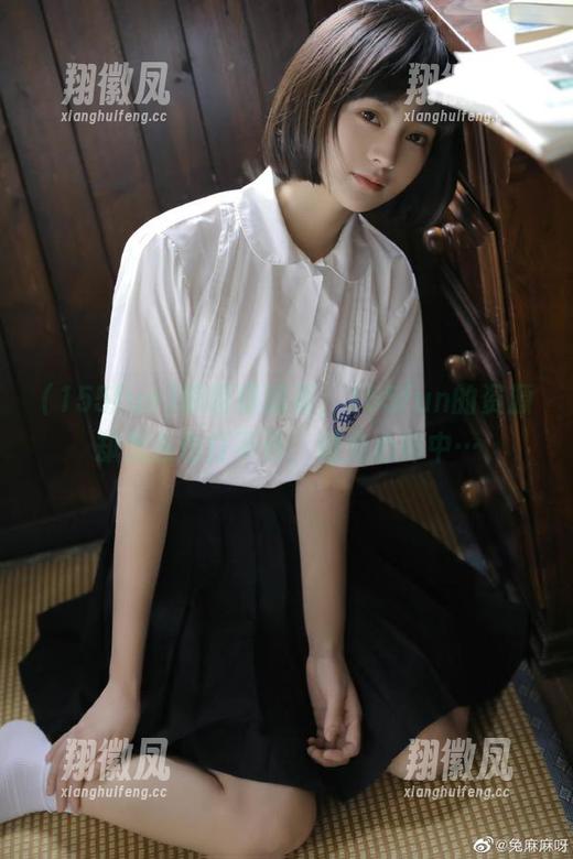 明明很想看，155fun的资源却怎么也打不开，避免心碎中…
