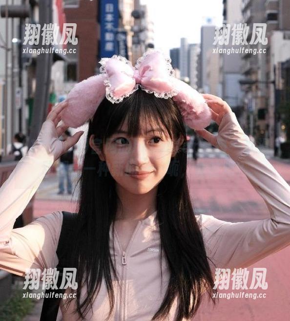 官网的hl155fun：每一次滑动都是一种新的……呃，体验吧？