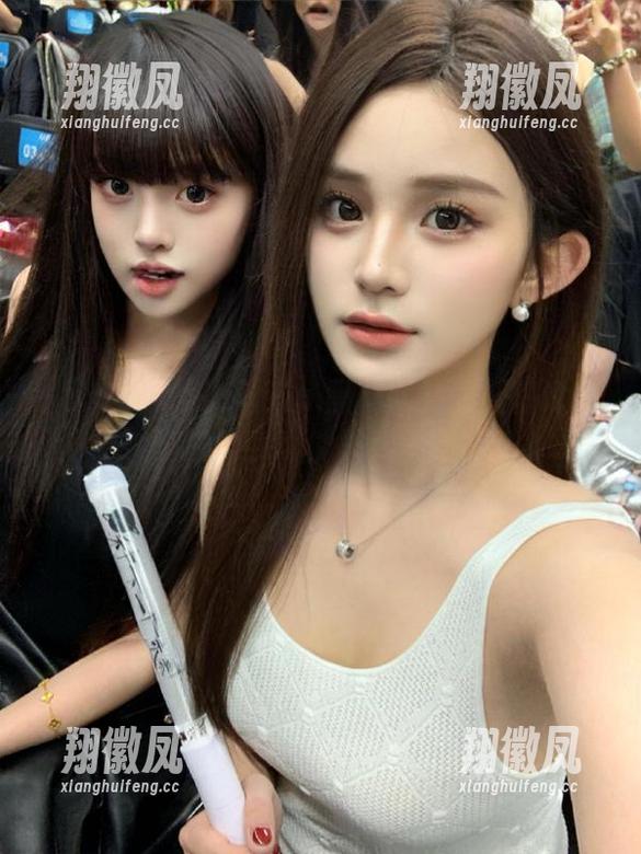 155fun.黑料网站的入口说明书在哪里？我可能需要图解版了！