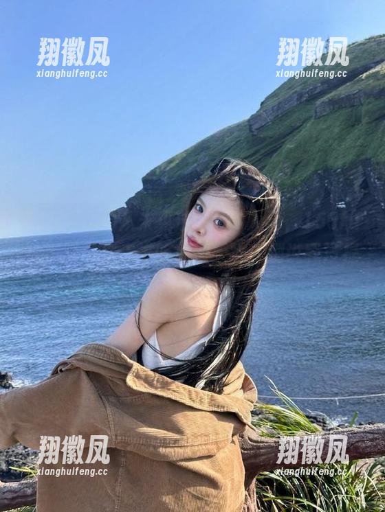 从未见过的iOS入口，155fun.黑料带你走进吃瓜新天地，别说我没提醒你！