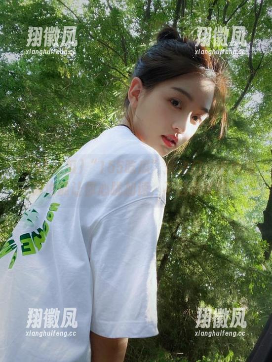 “155吃瓜”传送门：在线视频也能让你心跳加速，不信你试试？