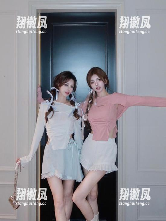 翻看首页的黑料，155吃瓜网果然是心动不已的存在！