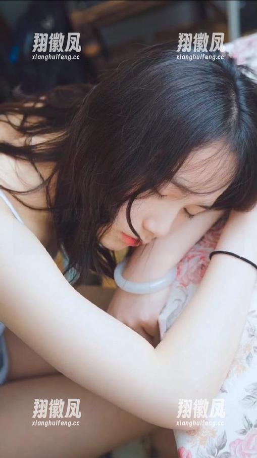 155吃瓜网，黑料直达手指间，让你一览无遗