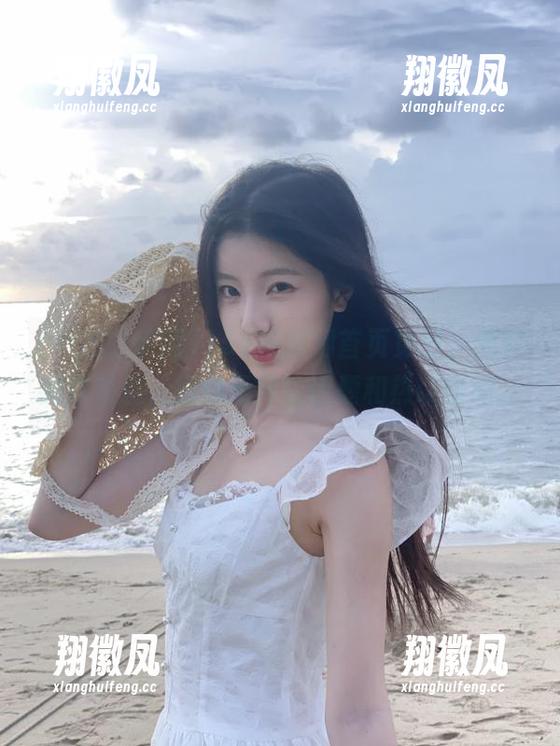 155吃瓜网首页更新，黑料轰炸来袭，给你无尽的话题和热议时间。