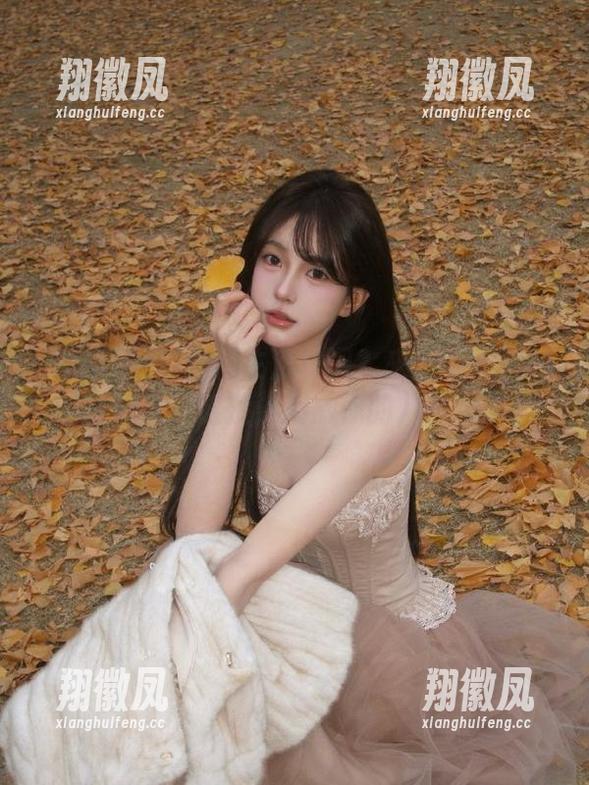 觉得生活单调？来155黑料的不打烊官网链接，刺激你的八卦细胞！