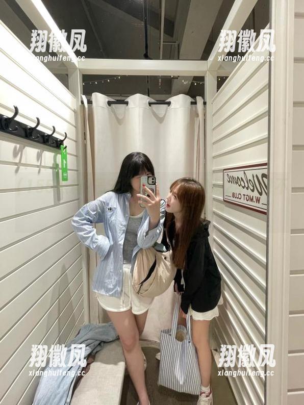 最新福利，155黑料24小时不打烊，给你无限可能啊