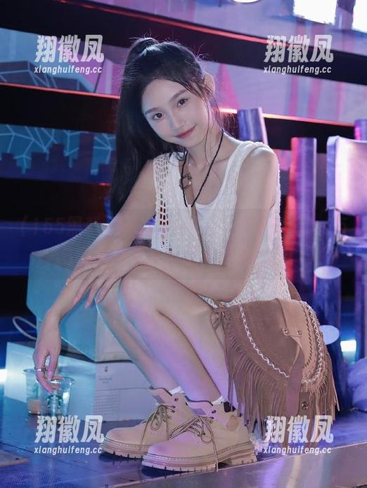 不打烊官网今夜又出奇招，155黑料视频长廊让人目不暇接！
