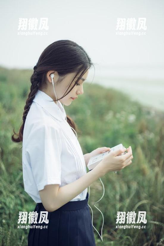 别说我没提醒你，166.fun是个真实的“导航”狂欢地