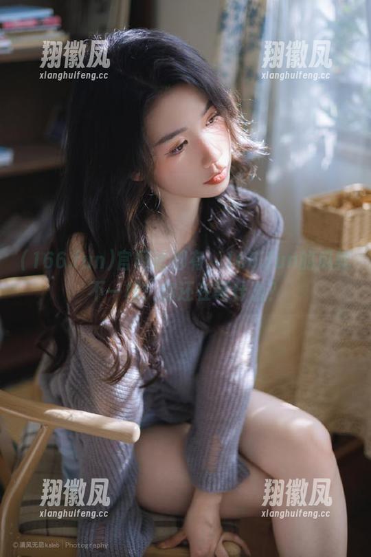官网啥都有，166.fun的瓜就不一样！你还在等什么？