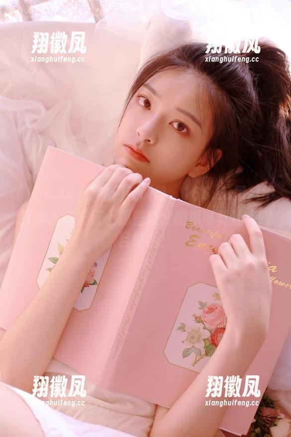 166.su 传送门在叫唤,166.su黑料不打烊万篇长征上那些过分的瓜可真让人瞠目结舌!