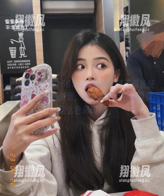 被166.su黑料不打烊万篇长征网页的内容刺激到，原来网络世界还可以这么色彩斑斓