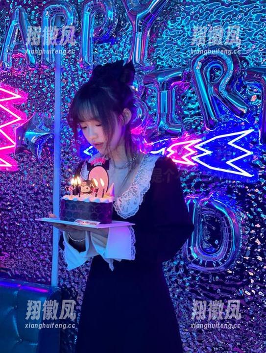 这视频里的古怪人儿们，166.su黑料不打烊万篇长征真是个不可思议的聚集地