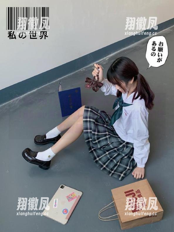 首页刷新频率比我的零食还快，166.su黑料不打烊万篇长征真的是我吃瓜的最佳归宿！