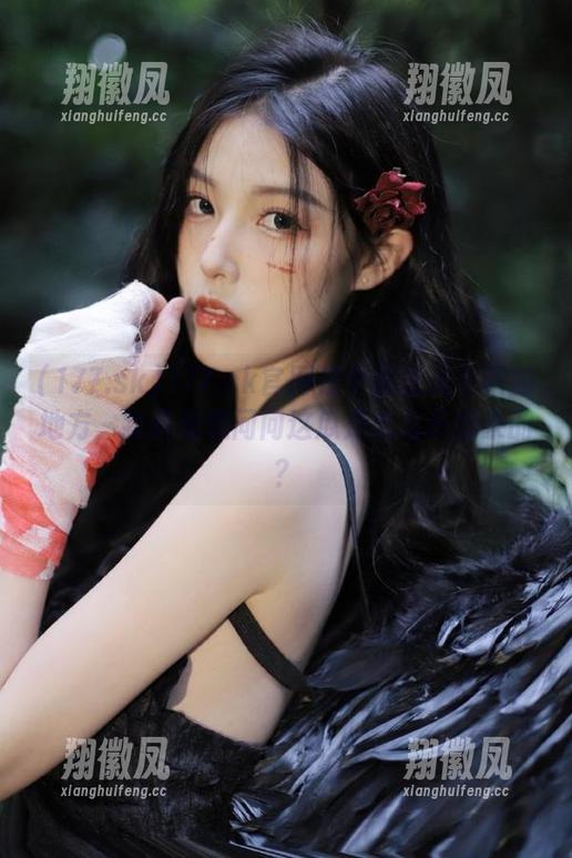 177.sk官网是个创意无下限的地方，我真是想问问这瓜是怎么长出来的？