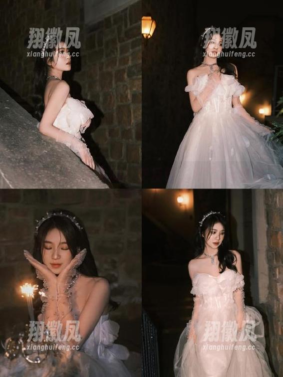 真实的社交反馈，177.sk苹果版让我频频想点开！