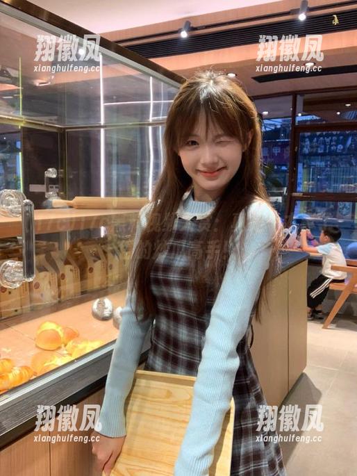 17c黑料视频大赏：真是个本事了得的炒瓜高手！