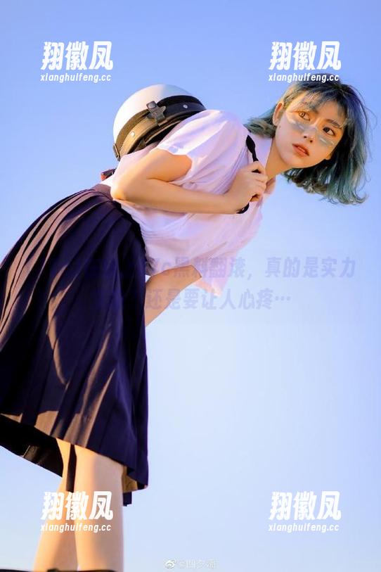 在线上17c黑料翻滚，真的是实力宠粉？还是要让人心疼…