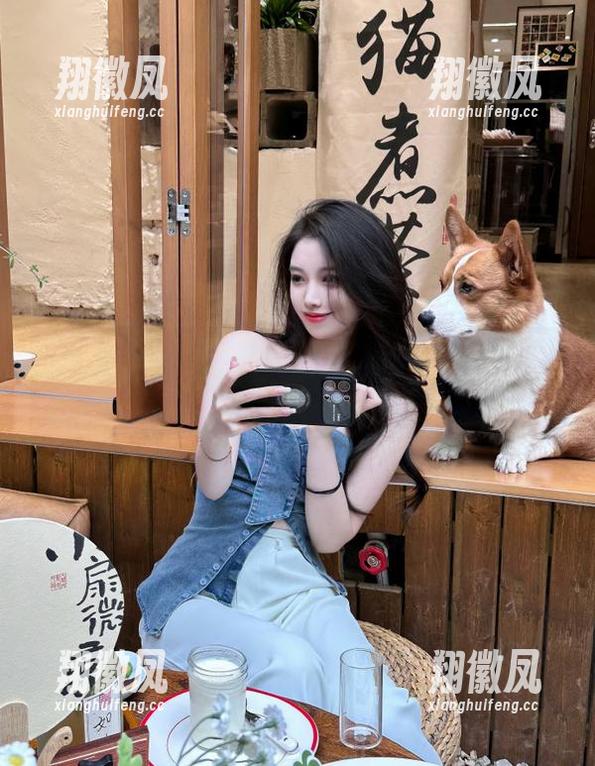 17capp是个宝，黑料不想看都难！