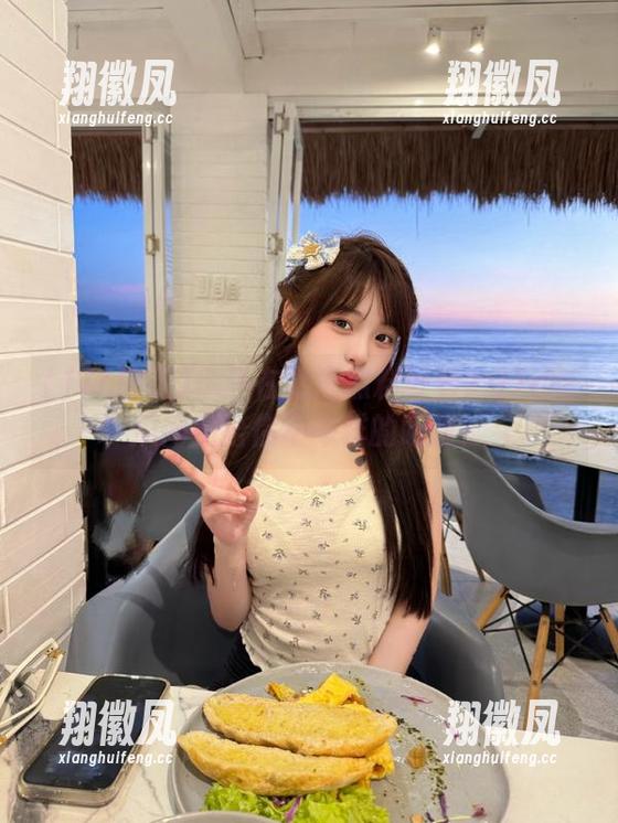 你还在愁没黑料可看？17c吃瓜网站给你不一样的眼睛！