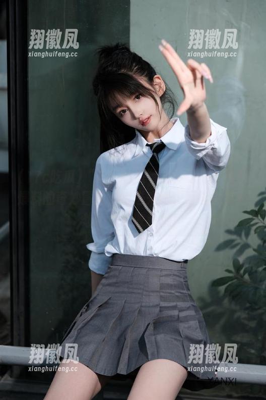“17c吃瓜”的传送门：黑料爆料的奇妙冒险，点进来吧，可能会有意想不到的收获哦！