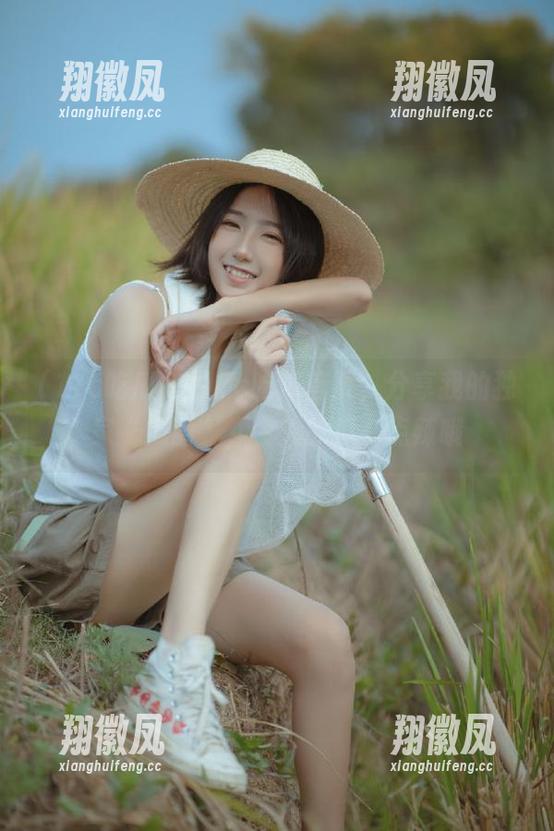来17c吃瓜首页，分享我的独家“瓜谱”，今天的瓜有点辣哦