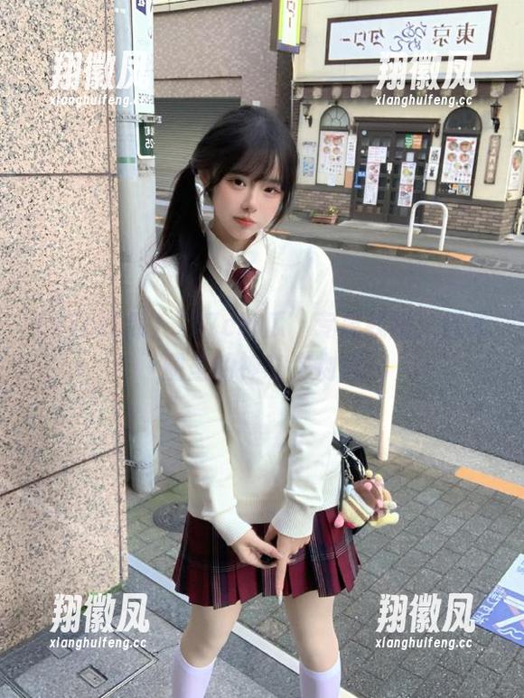 “17c吃瓜”专属线路：都是圈里的神奇生物啊