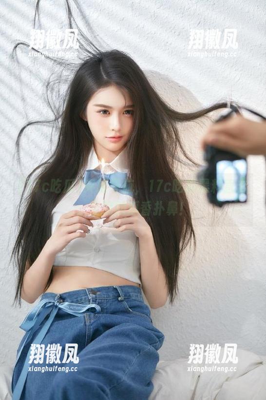 突破导航，17c吃瓜黑料直击，今晚的瓜香扑鼻！