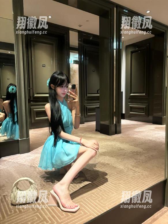 17一起吃瓜的地址被蘑菇侵略啦，我们该怎么办？