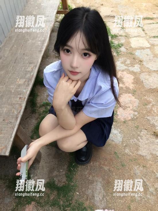 17一起吃瓜：撕掉型号，永久作为蘑菇的老粉吧！