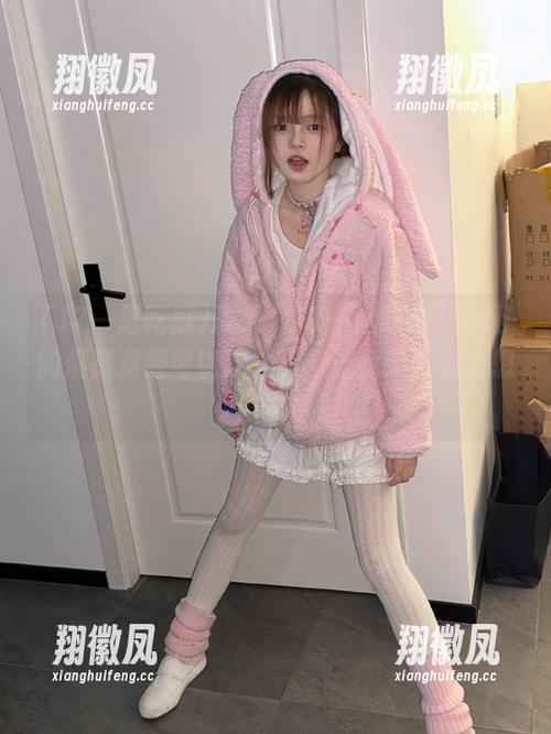 原来“17一起吃瓜”官网的蘑菇资源可以这么玩，让我突然有点想试试！