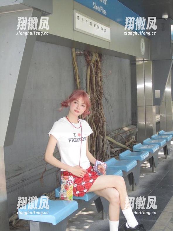 嗯？你来17吃瓜苹果版，黑料蘑菇的事儿果然每天都有新花样！