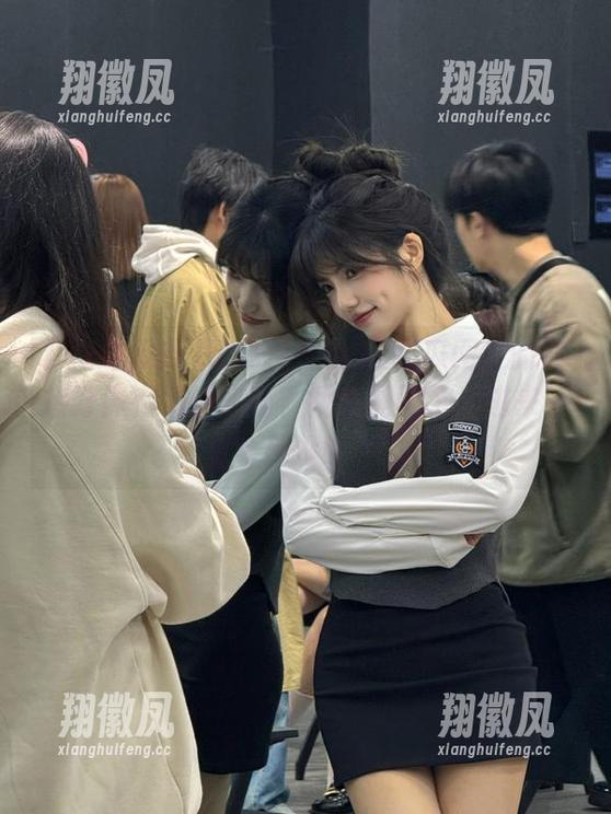听小伙伴说17吃瓜网投的链接好像在悄悄改版？我也是醉了，进来一看啥都没咋变。
