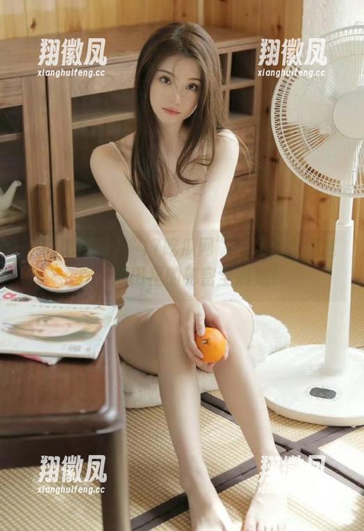 17吃瓜网 “17吃瓜网”:让你永不迷路,瓜田里的秘密全搞定!