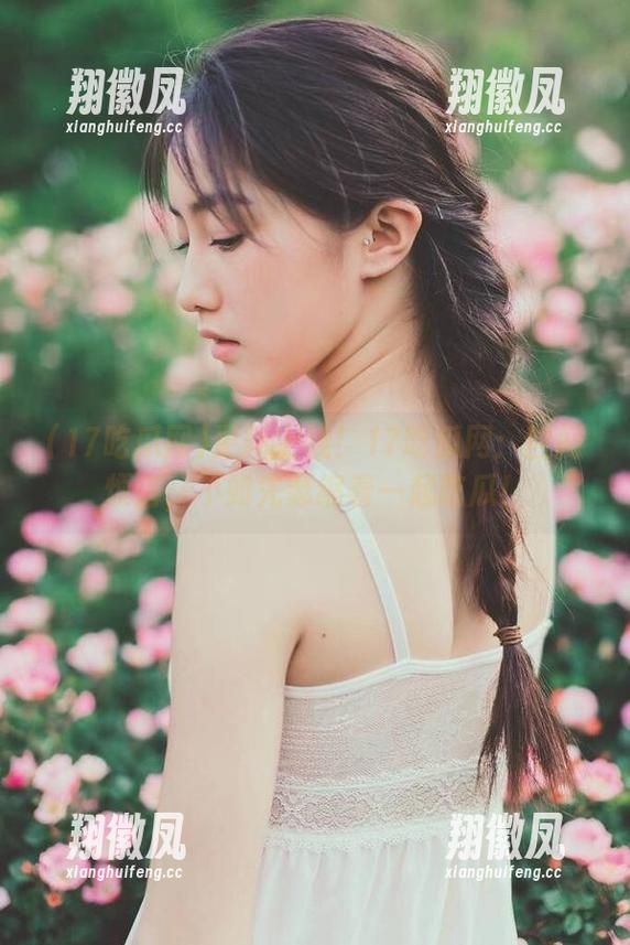 更新上线！17吃瓜网：世间烦恼，不如先瑟缩着一起吃瓜！