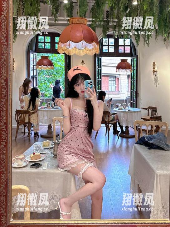 17吃瓜网：如果八卦是一种食物，咱们这儿就是全套大餐！