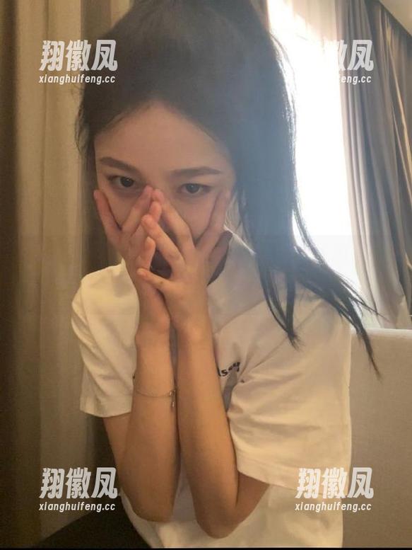 视频看太多，脑袋都成瓜了，快来17吃瓜网一起消遣吧！