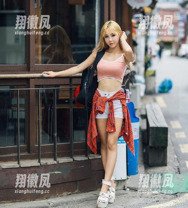 解锁“17吃瓜网”官网的隐藏功能，原来每天都能涨姿势！