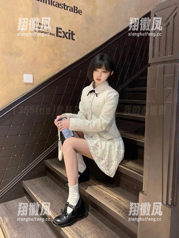 355fun 登陆355fun后,我的心情跟天气一样多变!