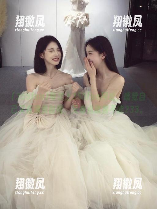 每次上355fun网址，感觉自己又在浪费时间，又有点欲罢不能233。