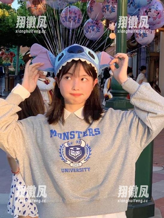 一起来356fun？不不不，分享355fun的趣事更好！