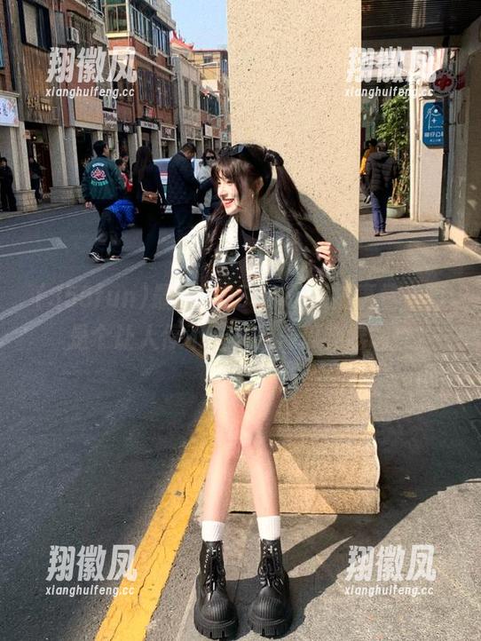 最新！355fun又搞事情，真是个让人停不下来的盖瓜神器啊！