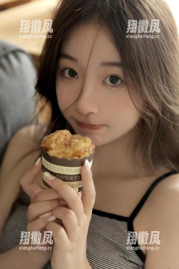 新鲜出炉的“51.cg”更新，果然好瓜不怕被分！