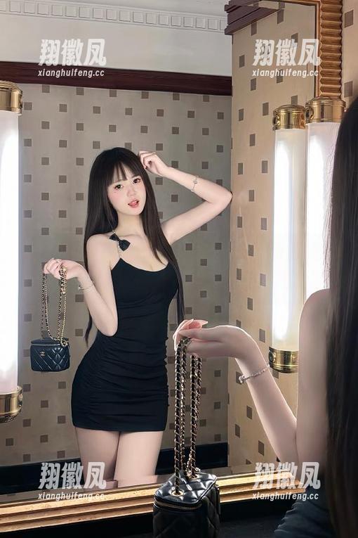 不得不说，51.cg发布的信息总是让我一愣一愣的，太滑稽了吧！